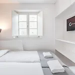 Guestready - Riverview Douro Balcony