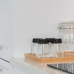 Hébergement de vacances Guestready - Riverview Douro Balcony Vila Nova de Gaia
