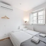 Guestready - Riverview Douro Balcony Vila Nova de Gaia