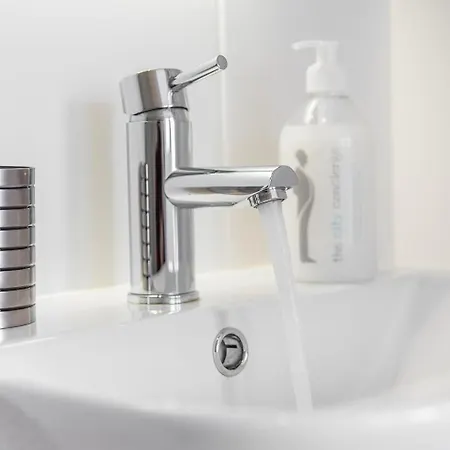 Guestready - Riverview Douro Balcony