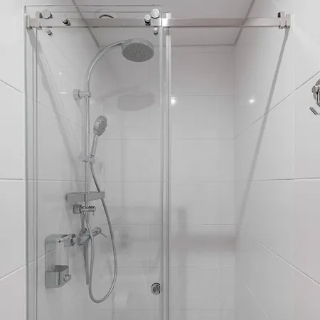 Guestready - Riverview Douro Balcony * Вила-Нова-ди-Гая