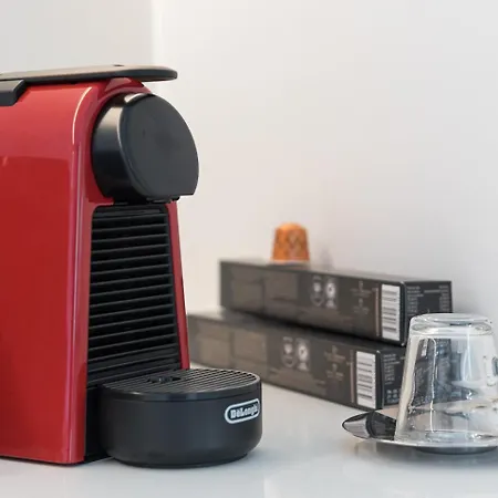 Guestready - Riverview Douro Balcony 別荘 *