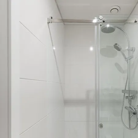 Дом отдыха Guestready - Riverview Douro Balcony Вила-Нова-ди-Гая