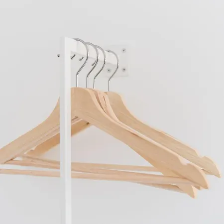 Guestready - Riverview Douro Balcony Дом отдыха