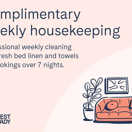 Guestready - Riverview Douro Balcony 別荘