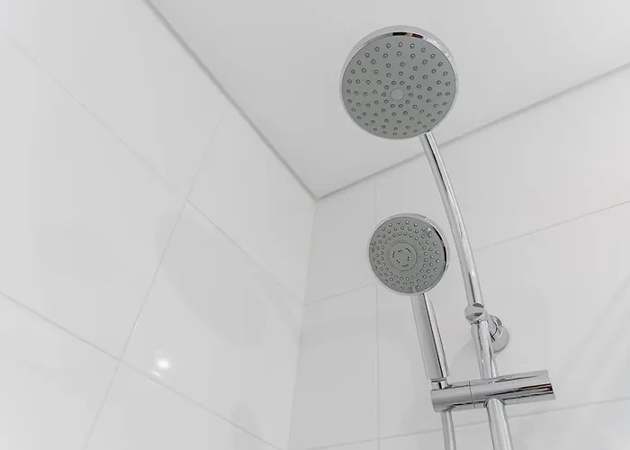 Guestready - Riverview Douro Balcony * ヴィラ・ノヴァ・デ・ガイア