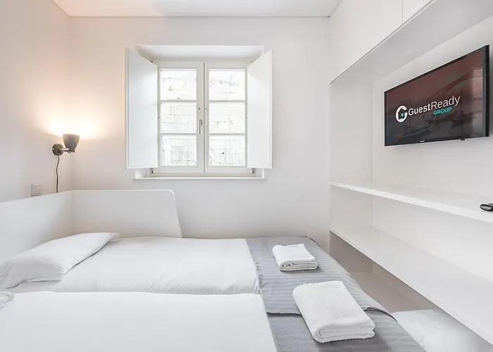 Guestready - Riverview Douro Balcony