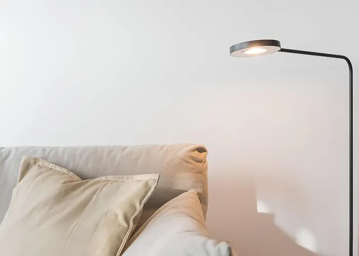 別荘 Guestready - Riverview Douro Balcony *