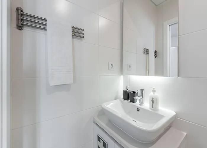 Guestready - Riverview Douro Balcony 別荘 *