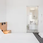 Guestready - Riverview Douro Balcony בית נופש *