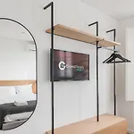 Guestready - Riverview Douro Balcony