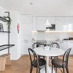 בית נופש Guestready - Riverview Douro Balcony וילה נובה דה גאיה