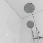 Guestready - Riverview Douro Balcony * וילה נובה דה גאיה