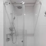 Guestready - Riverview Douro Balcony * וילה נובה דה גאיה