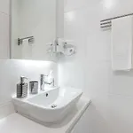Guestready - Riverview Douro Balcony * וילה נובה דה גאיה