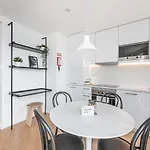 בית נופש Guestready - Riverview Douro Balcony *
