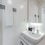 Guestready - Riverview Douro Balcony בית נופש *