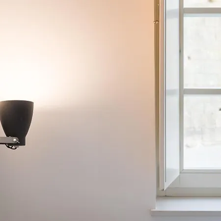 Guestready - Riverview Douro Balcony فيلا نوفا دي غايا