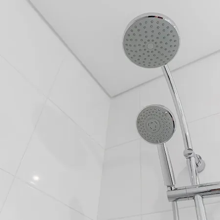 Guestready - Riverview Douro Balcony * Vila Nova de Gaia