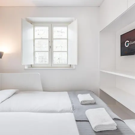 Guestready - Riverview Douro Balcony