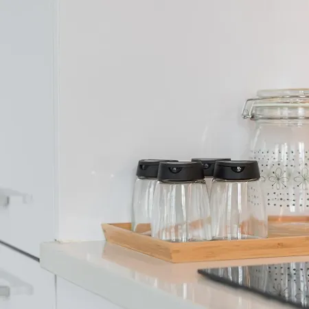 بيت للعطل Guestready - Riverview Douro Balcony فيلا نوفا دي غايا