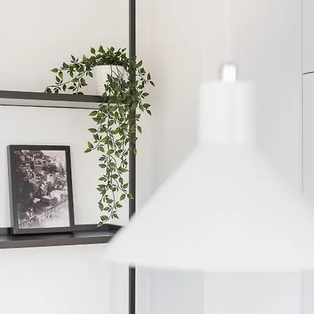 Casa de Férias Guestready - Riverview Douro Balcony *