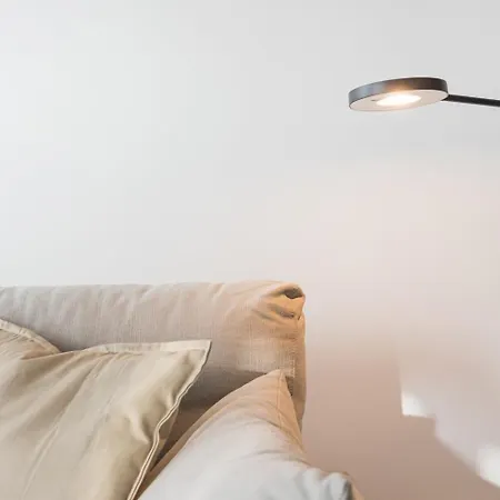 Feriehus Guestready - Riverview Douro Balcony *