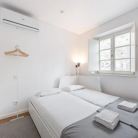 Guestready - Riverview Douro Balcony Vila Nova de Gaia