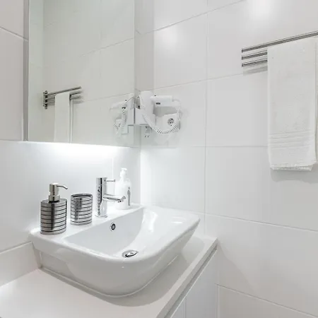 Guestready - Riverview Douro Balcony * Vila Nova de Gaia