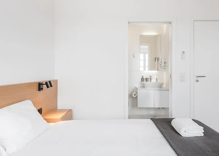 Guestready - Riverview Douro Balcony Casa de Férias *