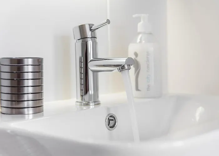 Guestready - Riverview Douro Balcony