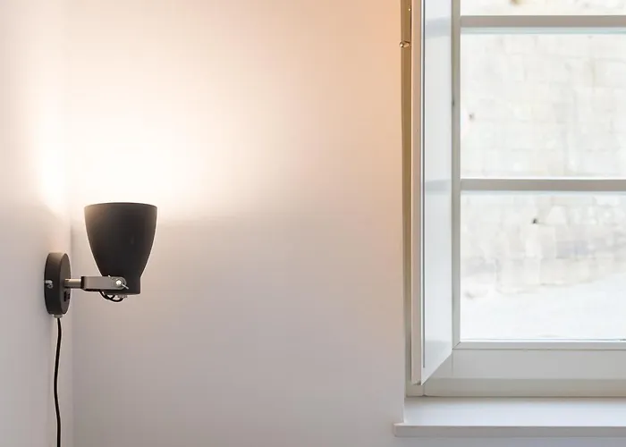 Guestready - Riverview Douro Balcony Vila Nova de Gaia