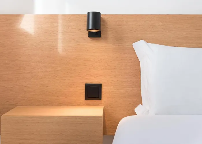 Guestready - Riverview Douro Balcony *