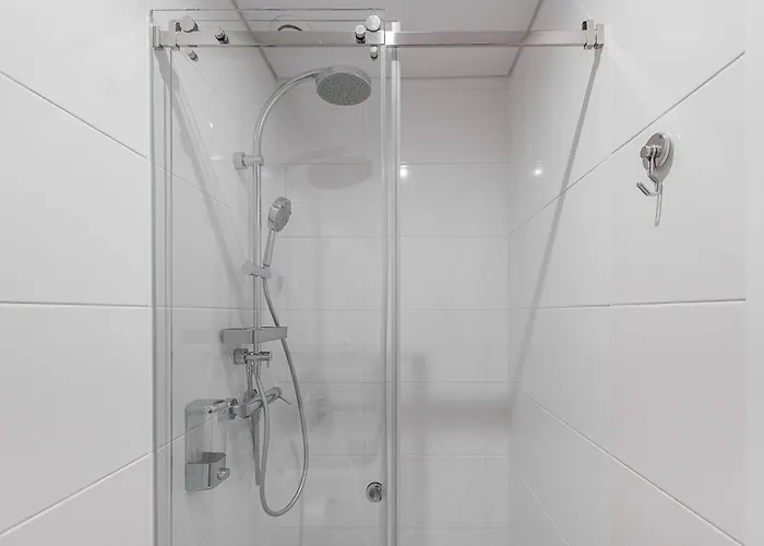 Guestready - Riverview Douro Balcony * Vila Nova de Gaia