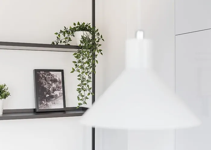 Casa de Férias Guestready - Riverview Douro Balcony *