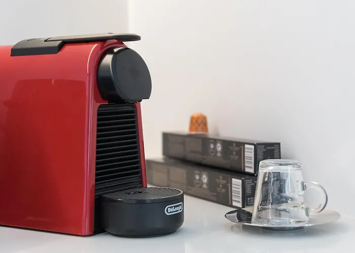 Guestready - Riverview Douro Balcony Casa de Férias *