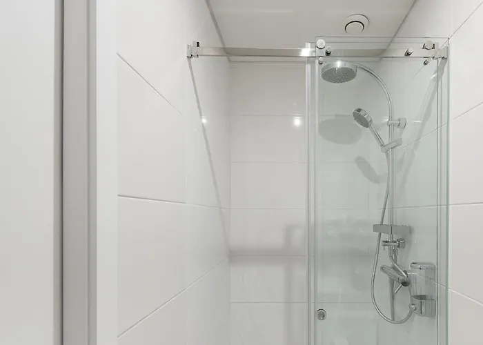 Casa de Férias Guestready - Riverview Douro Balcony Vila Nova de Gaia