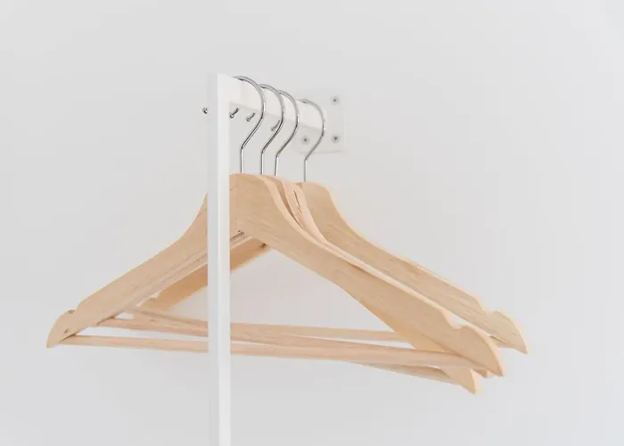 Guestready - Riverview Douro Balcony Casa de Férias