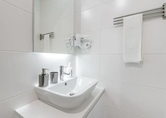 Guestready - Riverview Douro Balcony * Vila Nova de Gaia