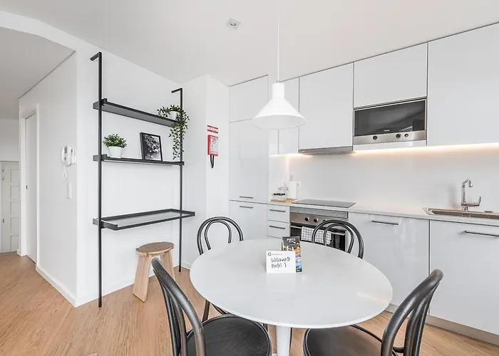 Casa de Férias Guestready - Riverview Douro Balcony *